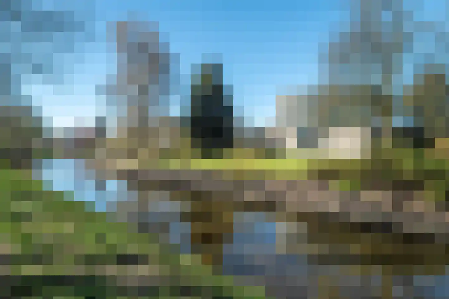 de Roder 2 Grijpskerk thumbnail 62