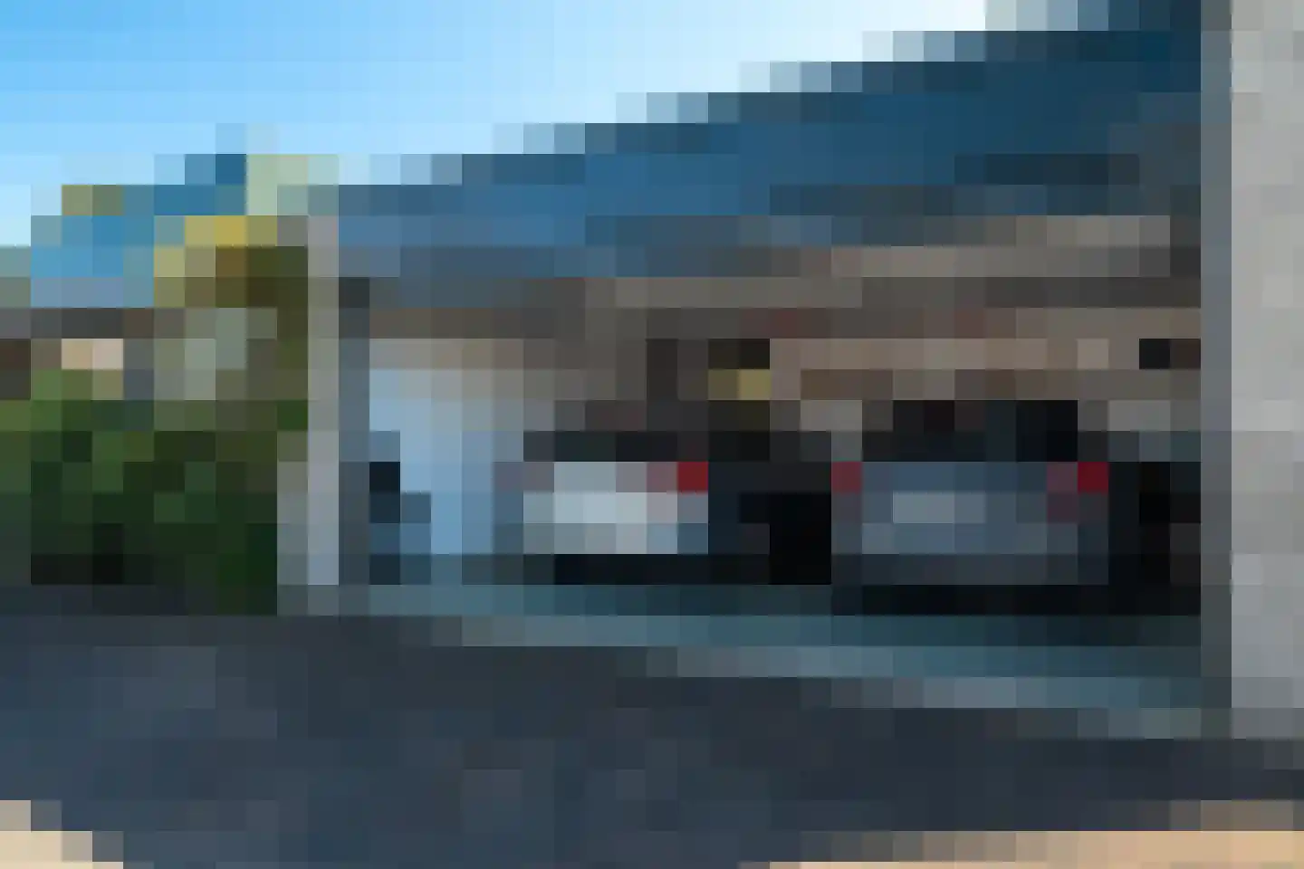 de Roder 2 Grijpskerk thumbnail 64