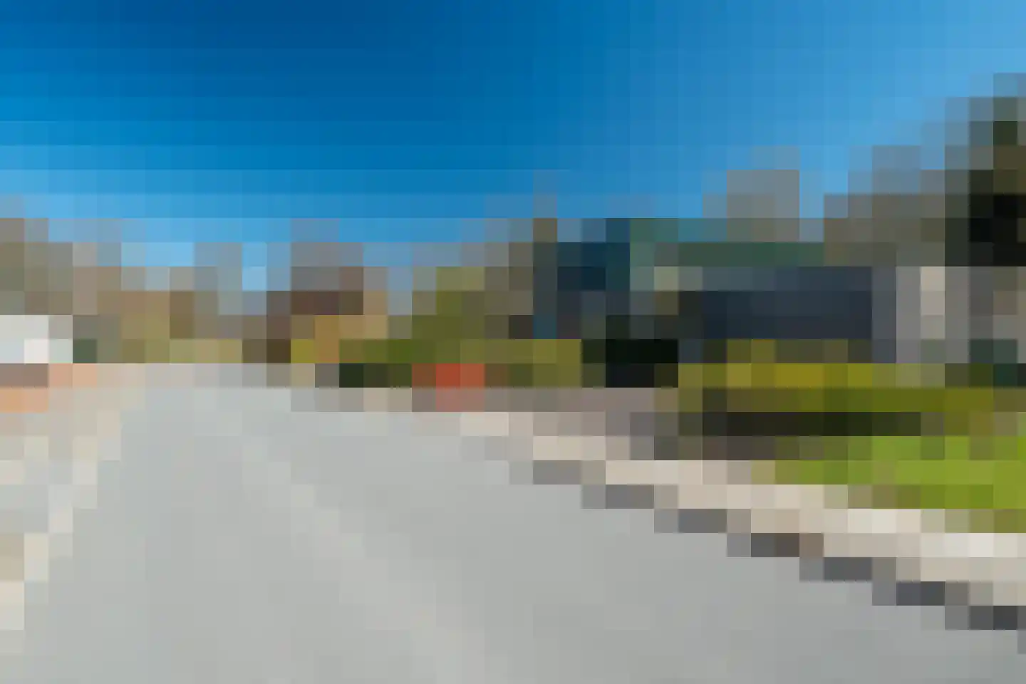 de Roder 2 Grijpskerk thumbnail 65
