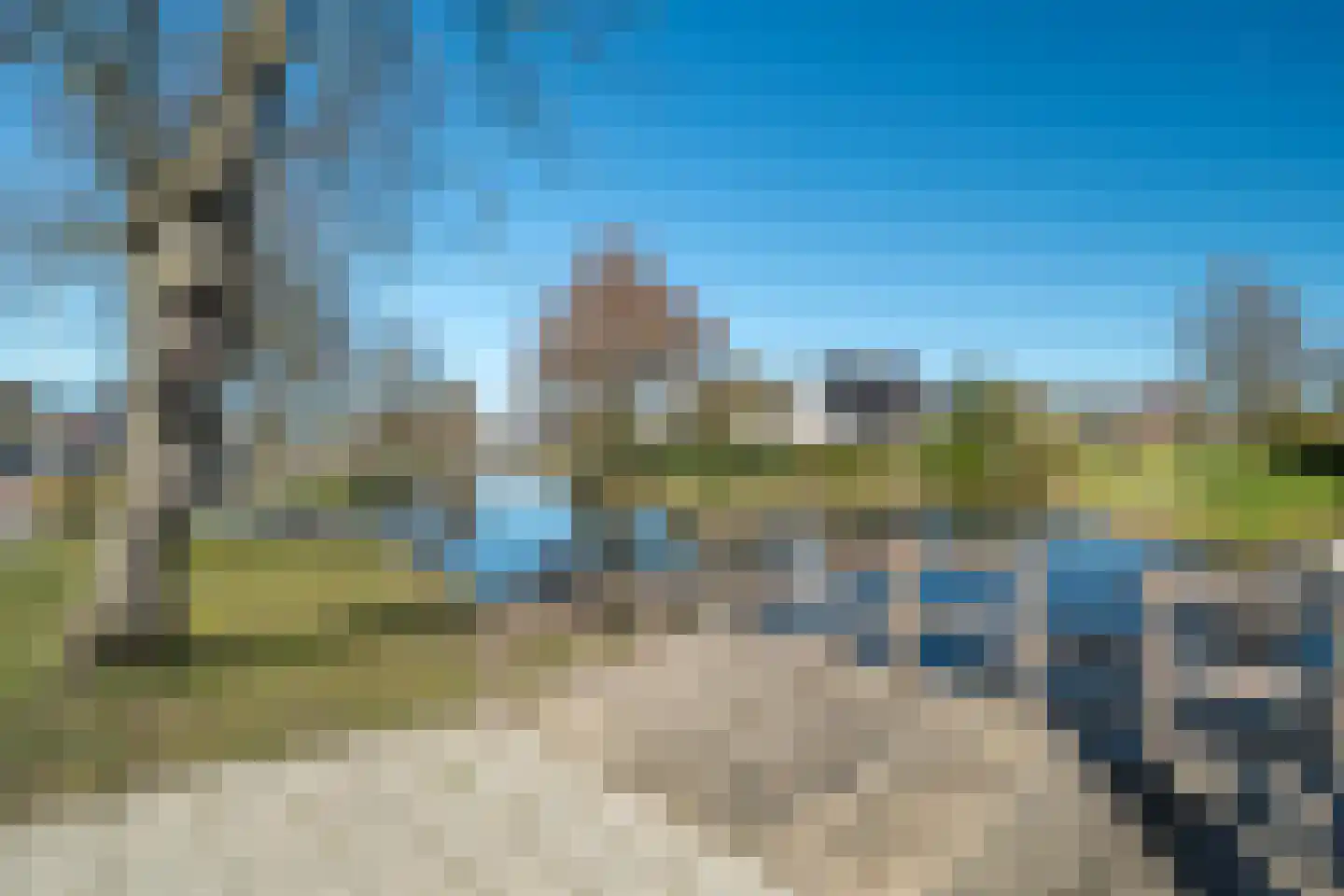 de Roder 2 Grijpskerk thumbnail 66
