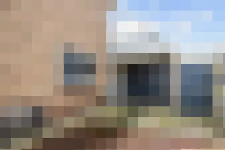 De Roe 6 Grootegast thumbnail 11
