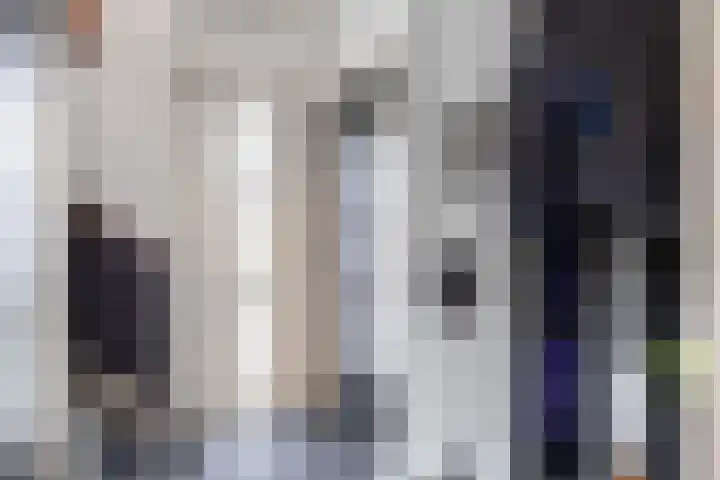 De Roe 6 Grootegast thumbnail 12