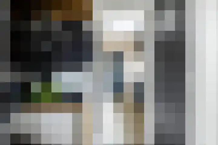 De Roe 6 Grootegast thumbnail 13