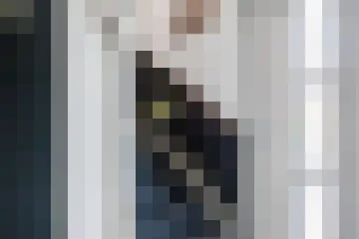 De Roe 6 Grootegast thumbnail 15
