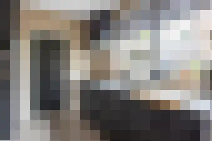 De Roe 6 Grootegast thumbnail 16