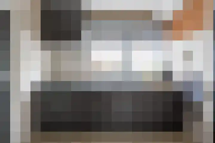 De Roe 6 Grootegast thumbnail 17