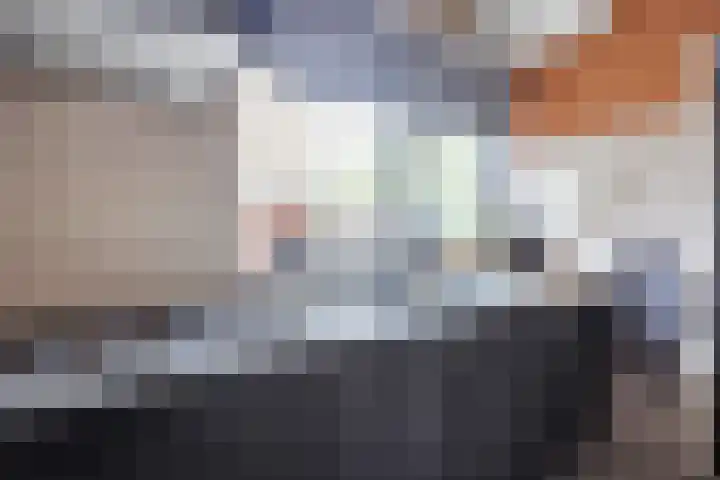 De Roe 6 Grootegast thumbnail 18