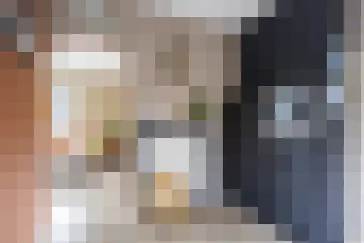 De Roe 6 Grootegast thumbnail 21