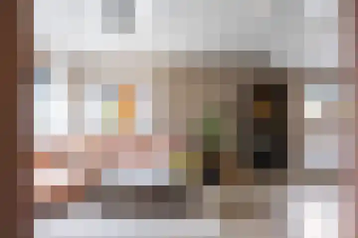 De Roe 6 Grootegast thumbnail 22