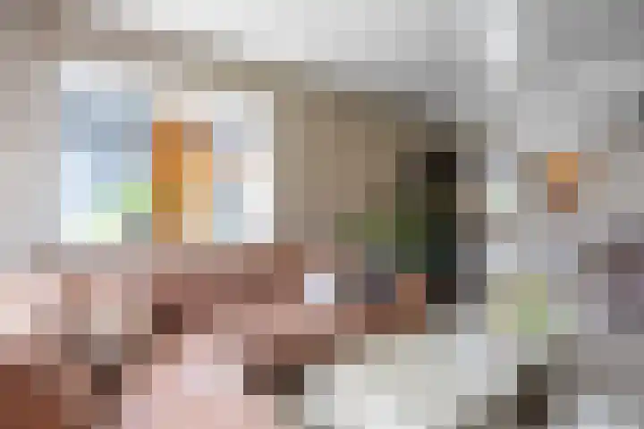 De Roe 6 Grootegast thumbnail 23