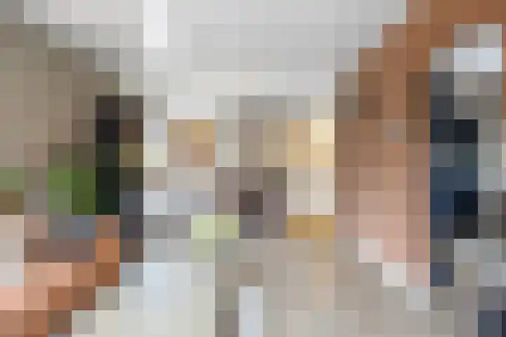 De Roe 6 Grootegast thumbnail 24