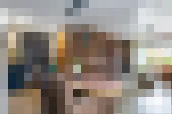 De Roe 6 Grootegast thumbnail 25