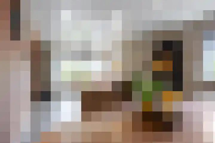 De Roe 6 Grootegast thumbnail 26