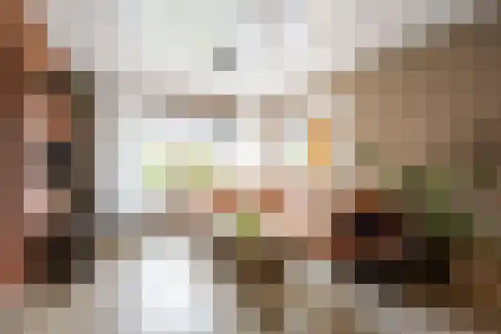 De Roe 6 Grootegast thumbnail 27