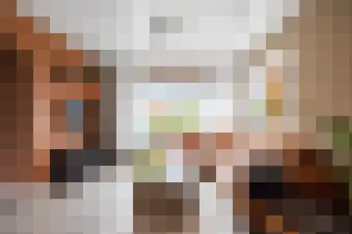 De Roe 6 Grootegast thumbnail 28