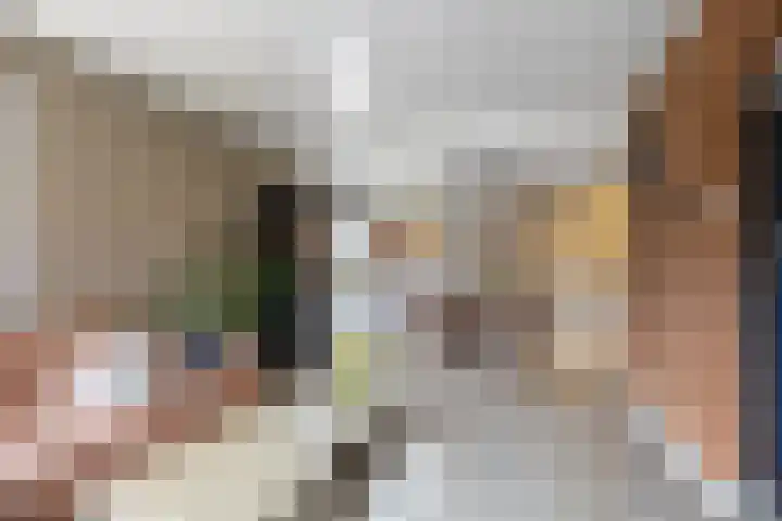 De Roe 6 Grootegast thumbnail 30