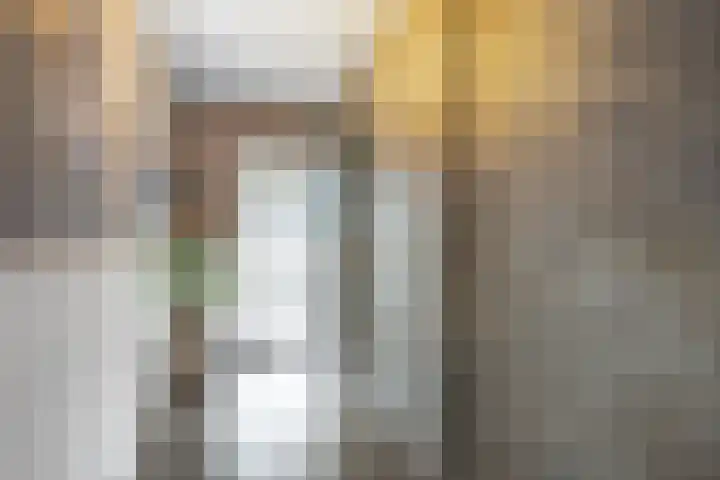 De Roe 6 Grootegast thumbnail 31