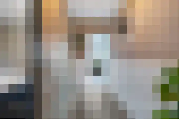De Roe 6 Grootegast thumbnail 32
