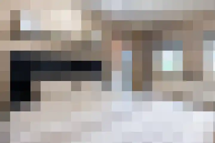 De Roe 6 Grootegast thumbnail 34