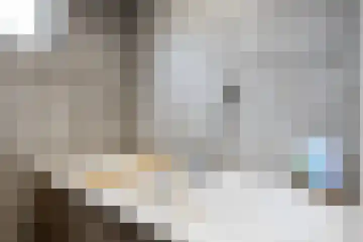 De Roe 6 Grootegast thumbnail 38