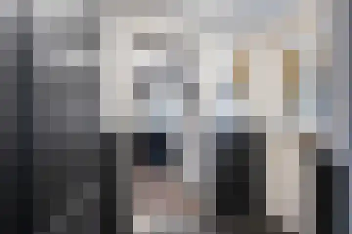 De Roe 6 Grootegast thumbnail 42