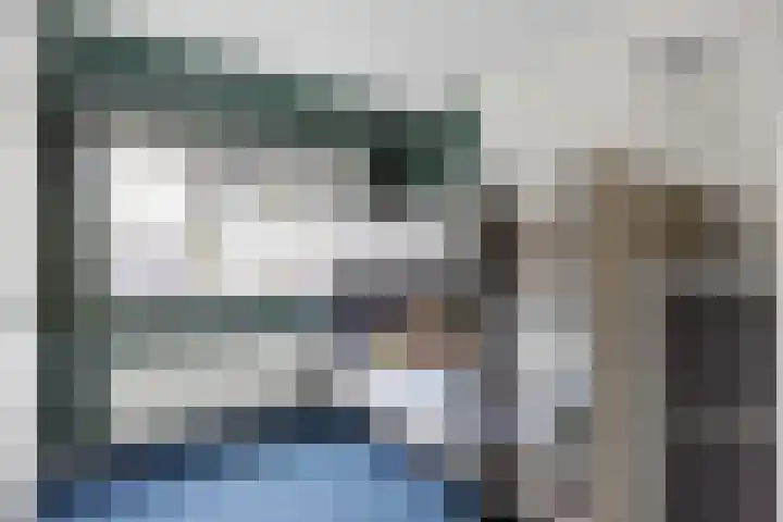 De Roe 6 Grootegast thumbnail 47