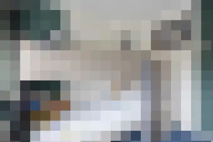 De Roe 6 Grootegast thumbnail 48