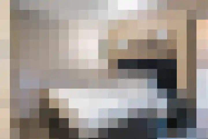 De Roe 6 Grootegast thumbnail 5
