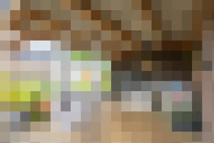 De Roe 6 Grootegast thumbnail 57