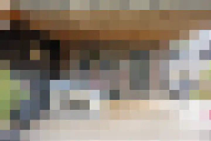 De Roe 6 Grootegast thumbnail 60