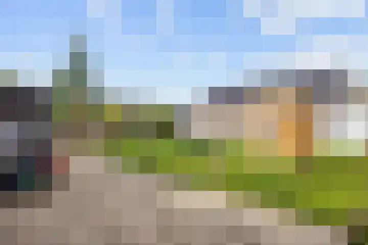 De Roe 6 Grootegast thumbnail 61