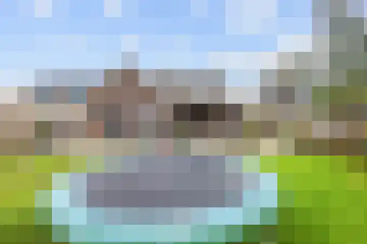 De Roe 6 Grootegast thumbnail 64