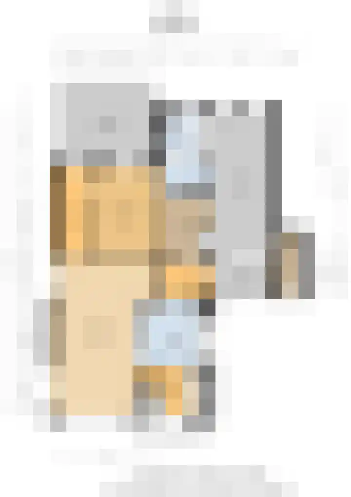 De Roe 6 Grootegast thumbnail 72