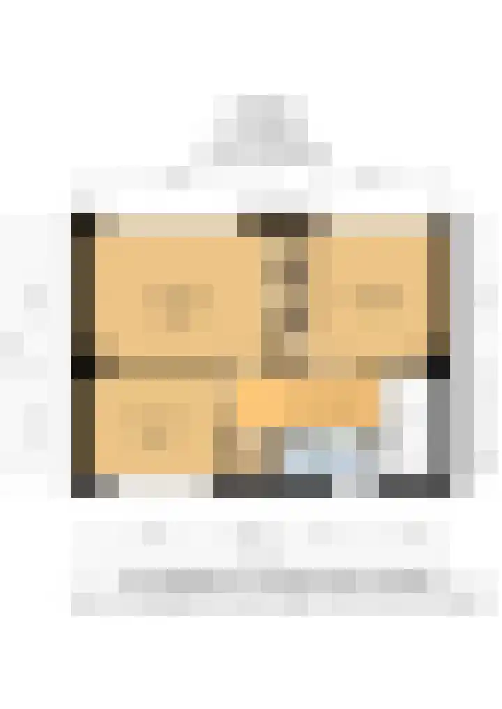 De Roe 6 Grootegast thumbnail 73