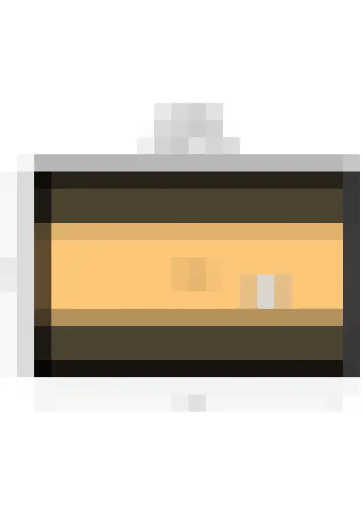De Roe 6 Grootegast thumbnail 74