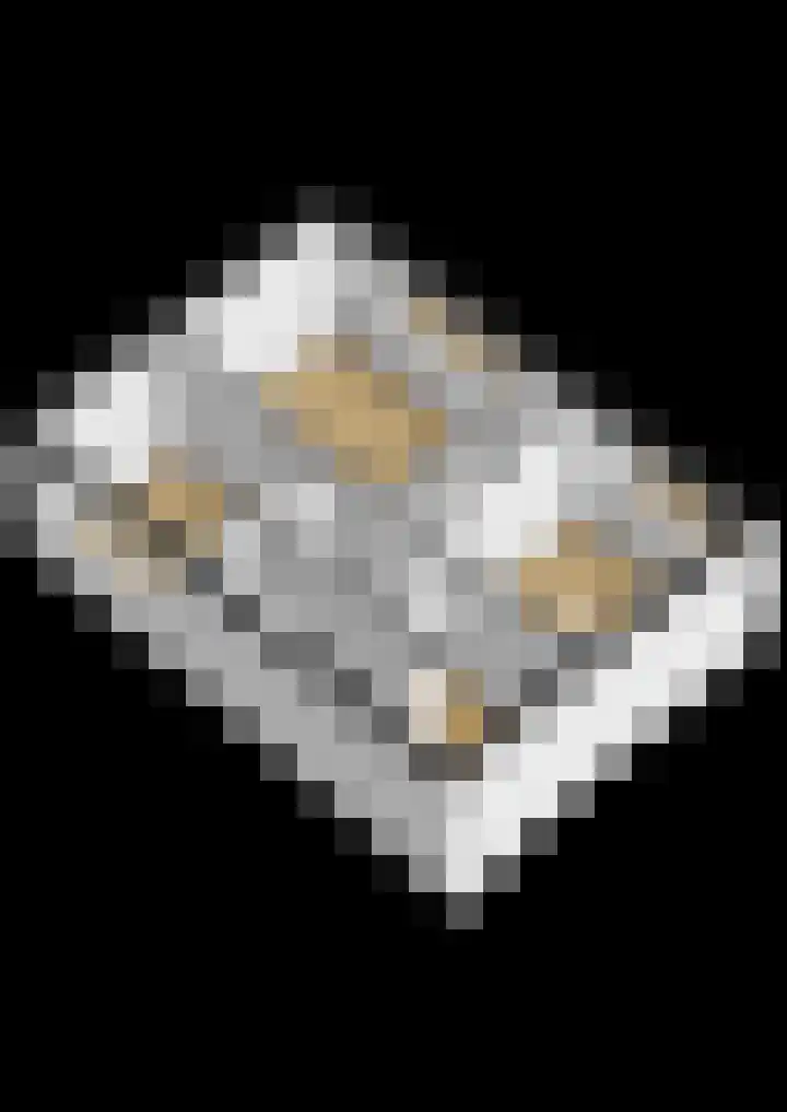 De Roe 6 Grootegast thumbnail 76