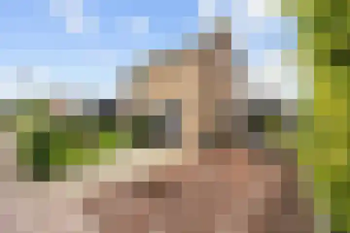 De Roe 6 Grootegast thumbnail 9
