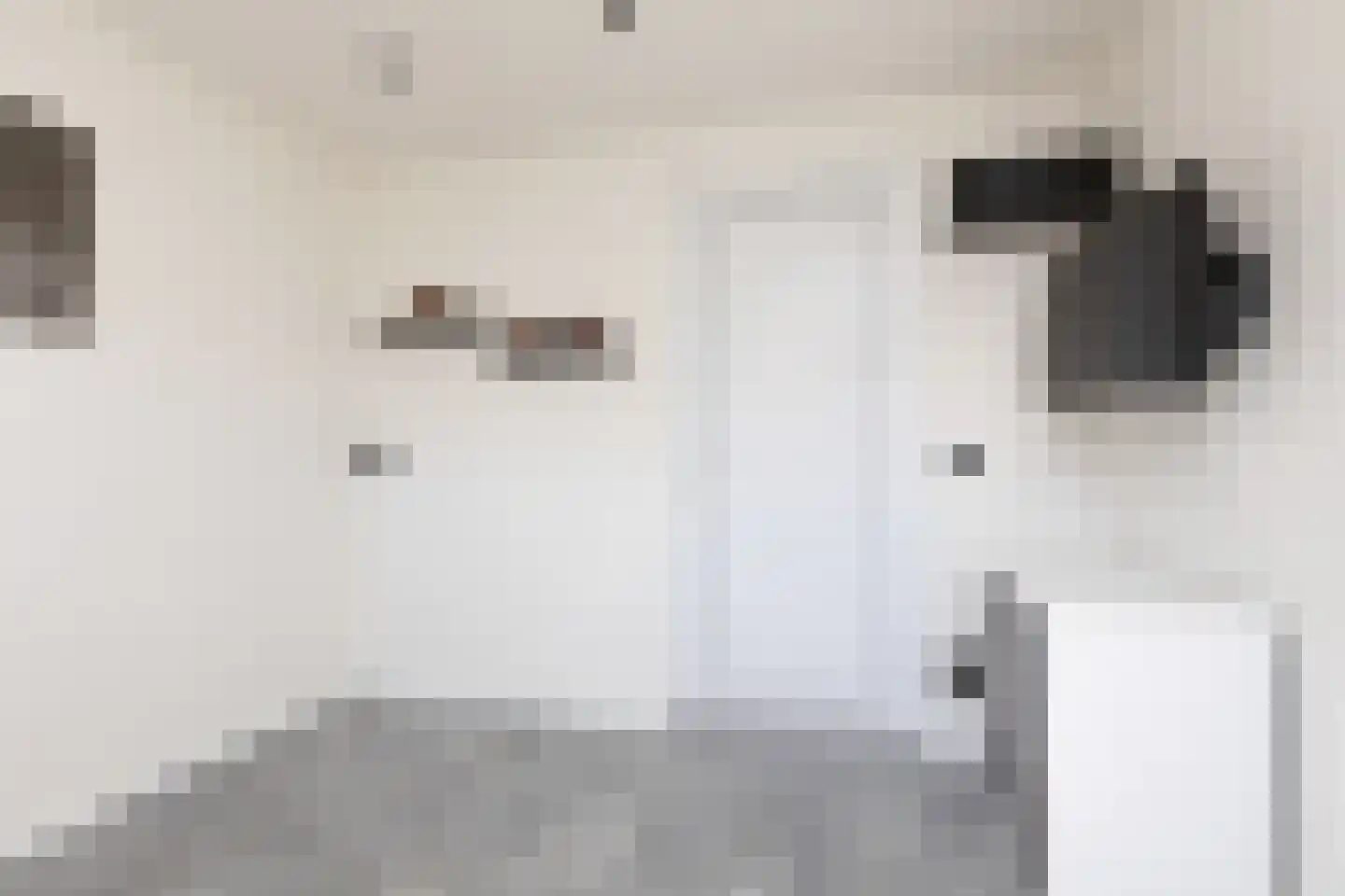De Roeden 21 Bolsward thumbnail 17