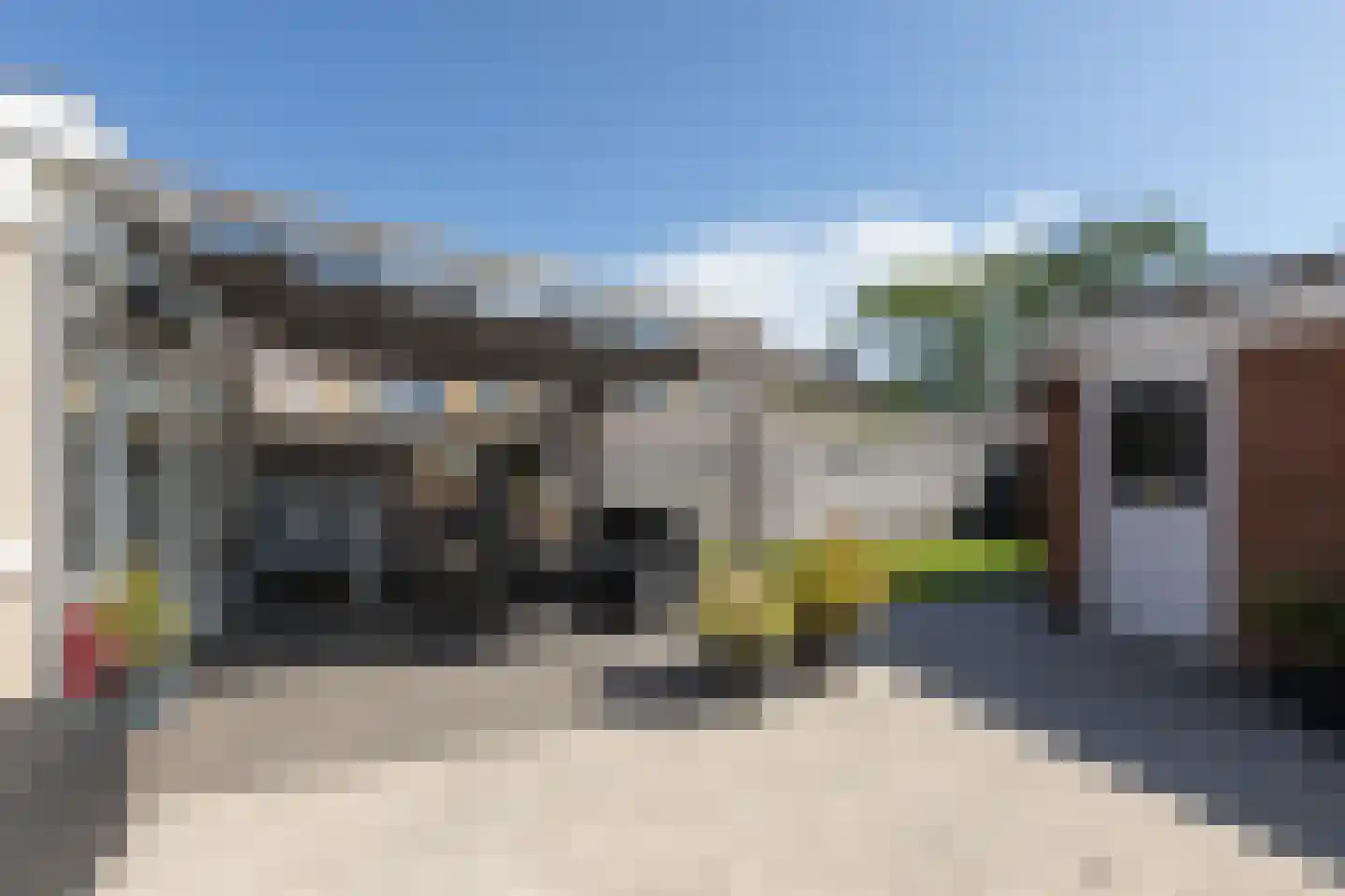 De Roeden 21 Bolsward thumbnail 34