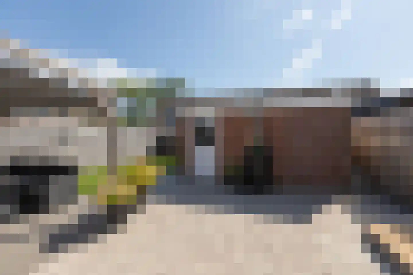 De Roeden 21 Bolsward thumbnail 35