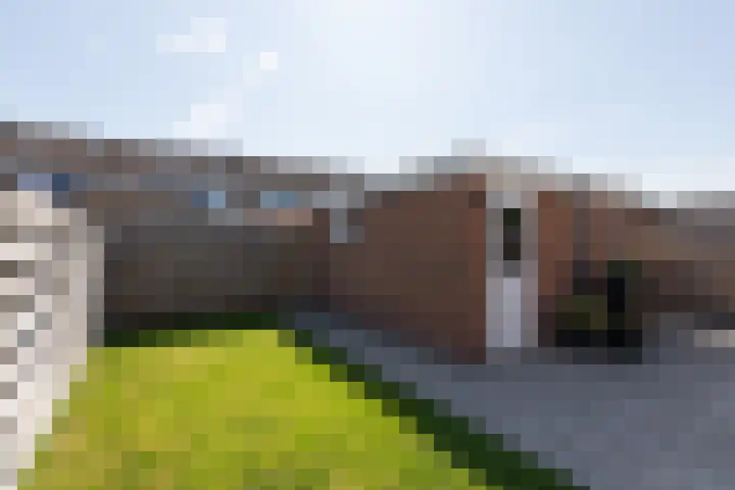 De Roeden 21 Bolsward thumbnail 36
