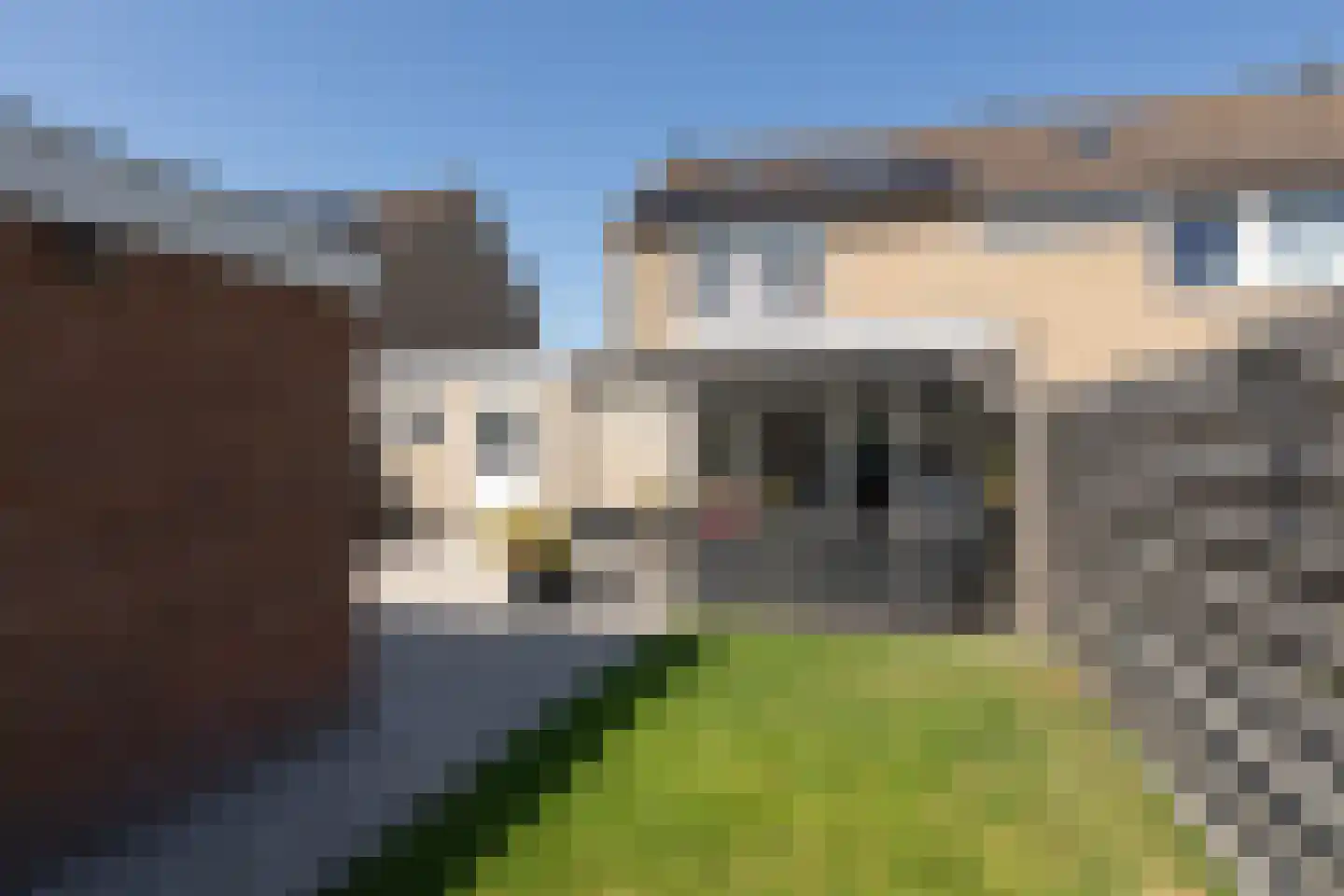 De Roeden 21 Bolsward thumbnail 38
