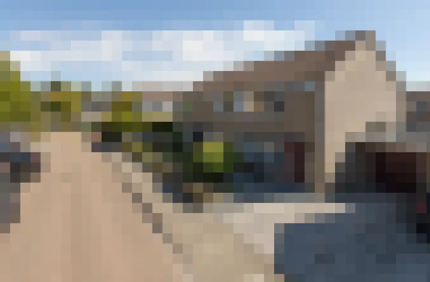 De Roeden 21 Bolsward thumbnail 4