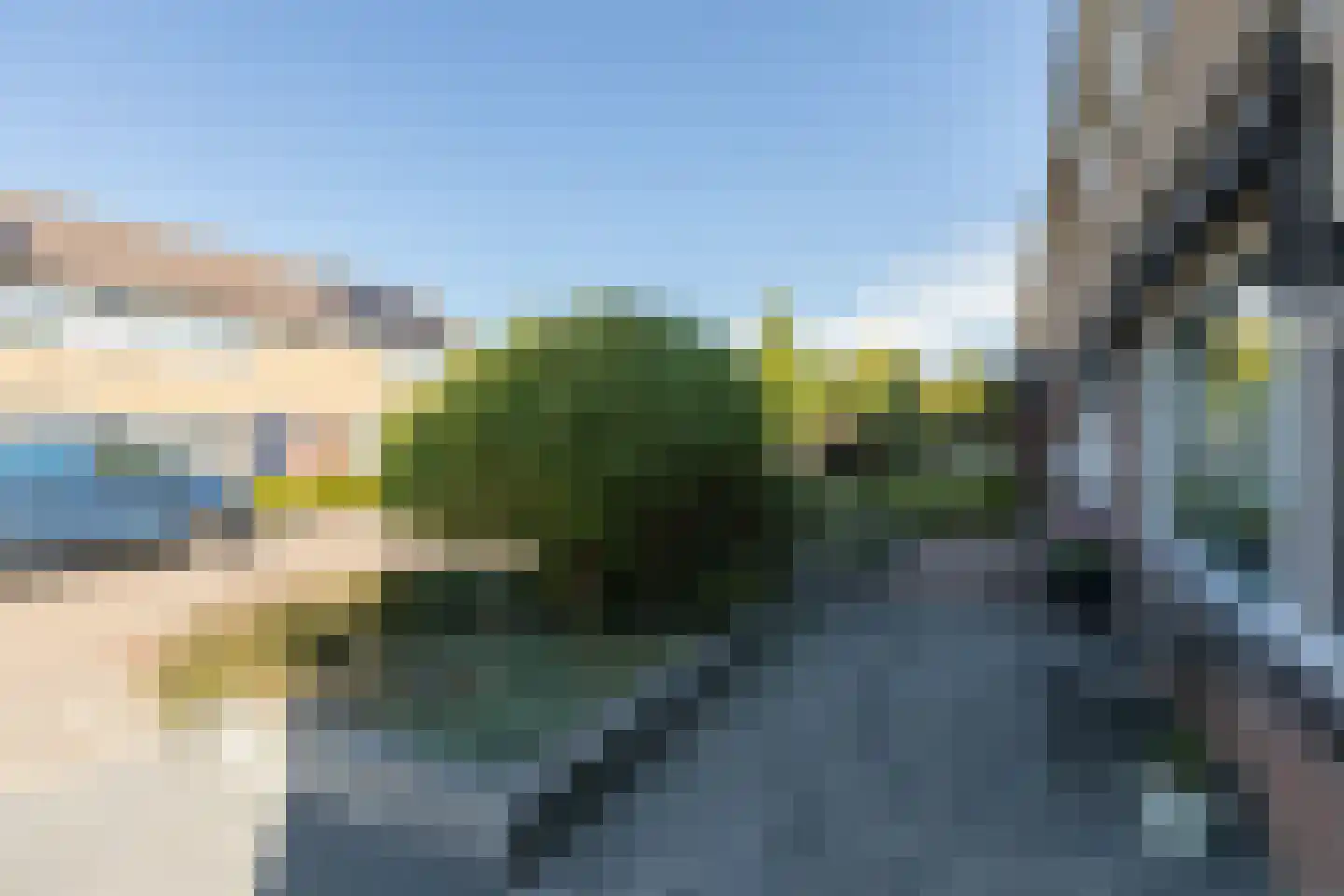 De Roeden 21 Bolsward thumbnail 40