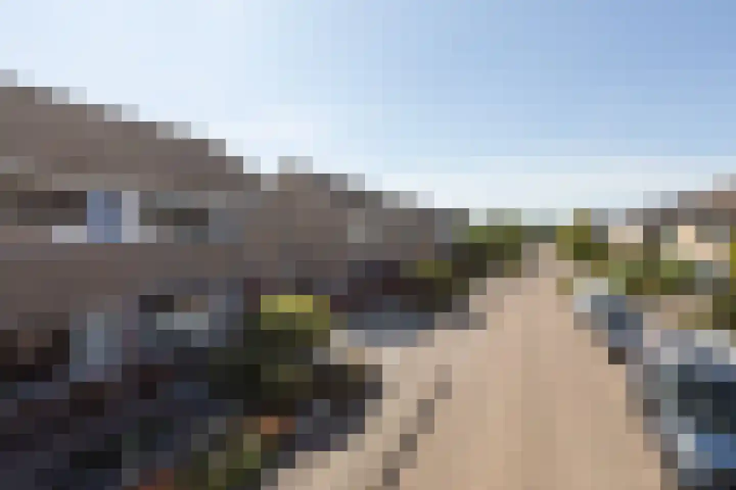De Roeden 21 Bolsward thumbnail 41
