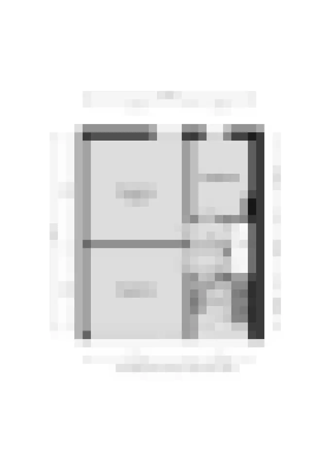 De Roeden 21 Bolsward thumbnail 43