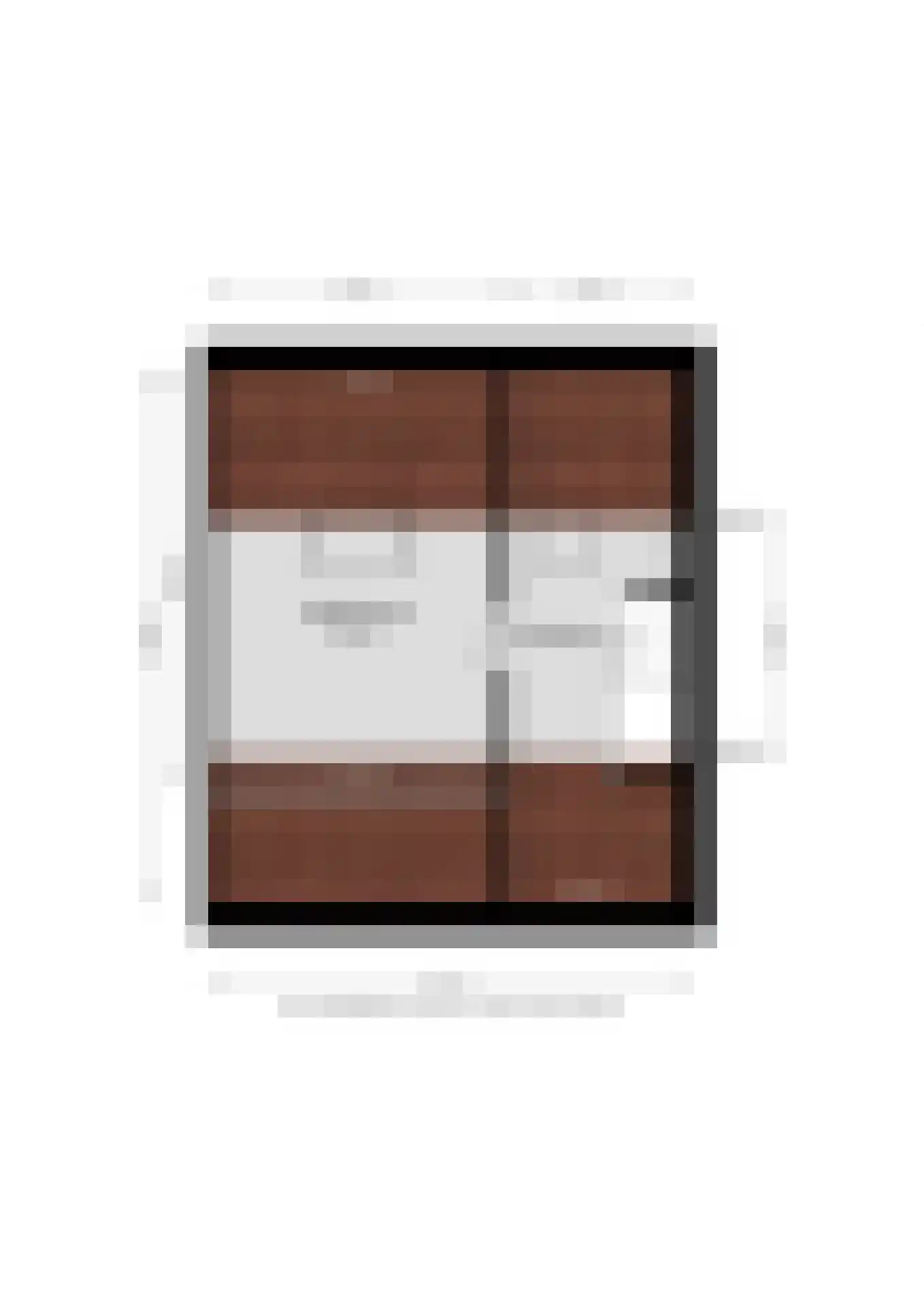 De Roeden 21 Bolsward thumbnail 44