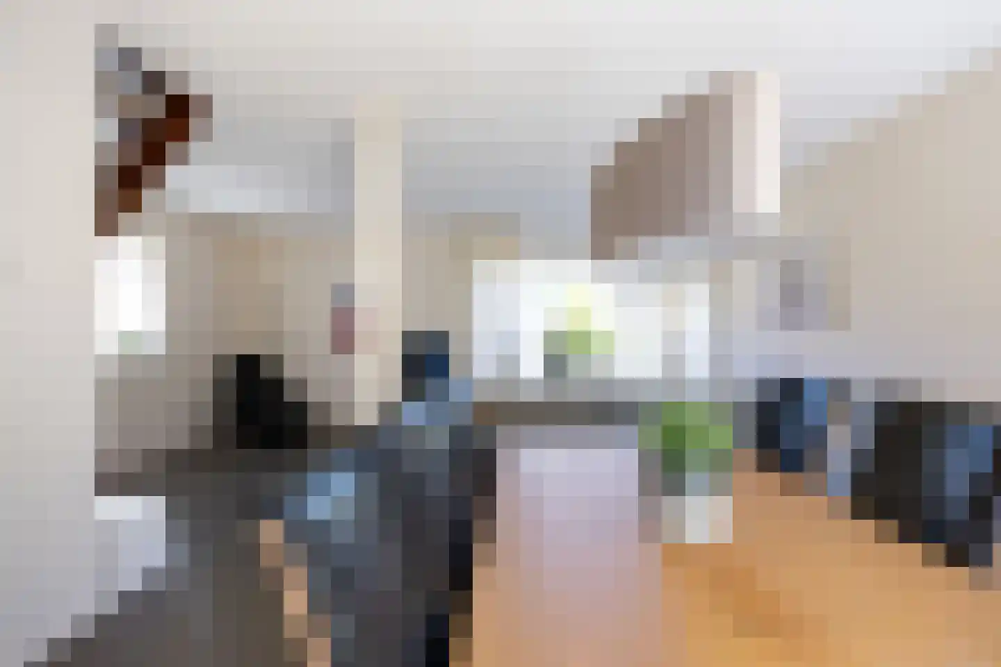 De Roeden 6 Slochteren thumbnail 12