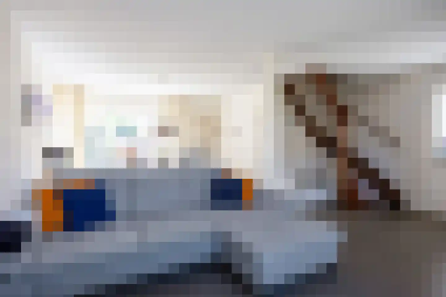 De Roeden 6 Slochteren thumbnail 15