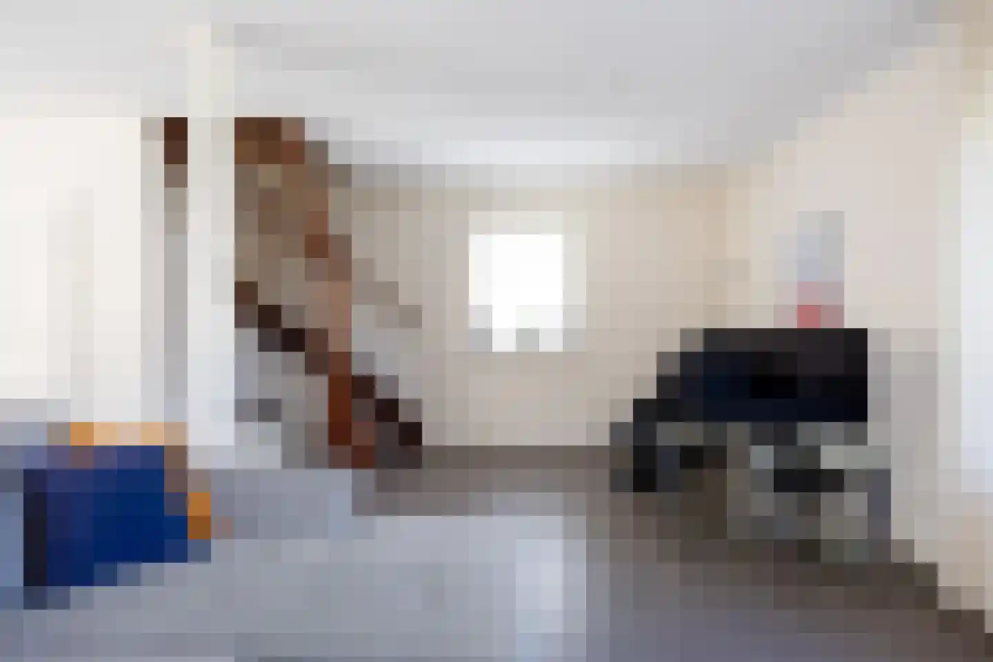 De Roeden 6 Slochteren thumbnail 16
